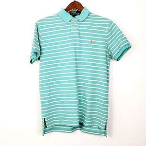 Ralph Lauren Polo Shirt
